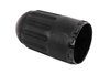 CAP PKGTIRE VLV (SLP-1) - image 2