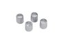 Tire Pressure M (SLP-1) - image 1