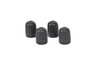 Tire Pressure M (SLP-1) - image 1