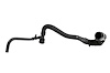 HOSE ASMRAD OTL (SLP-P1) - image 1