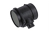 SENSOR ASM MASS AIRFLOW - image 1