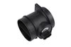 SENSOR ASM MASS AIRFLOW - image 2