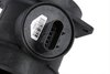 SENSOR ASM MASS AIRFLOW - image 3
