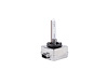 BULB KITSPA (SLP) - image 1
