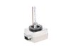 BULB KIT SPA - image 1