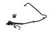 SOLENOID KIT EVAP EMIS CN - image 1
