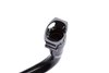 SOLENOID KIT EVAP EMIS CN - image 3