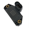 MODULE ASM ELEK IGN CONT - image 1