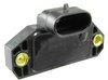 Ignition Contro (SLP-1) - image 1
