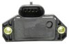 Ignition Contro (SLP-1) - image 2