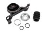 BEARING KITPROP (SLP-1) - image 1