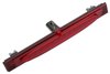 LAMP ASMHIGH MT STO (P1) - image 1