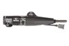 LEVER ASM T SIG HDLP D SW - image 1