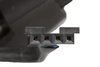 LEVER ASM T SIG HDLP D SW - image 2