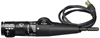 LEVER ASM T SIG HDLP D SW - image 1