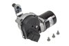 MOTOR ASM WSW - image 1