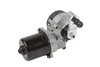 MOTOR ASM WSW - image 2