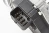 MOTOR ASM WSW - image 3