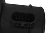 SENSOR ASM MASS AIRFLOW - image 3
