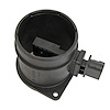 SENSOR ASM MASS AIRFLOW - image 1