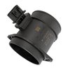 SENSOR ASM MASS AIRFLOW - image 2