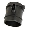 SENSOR ASM MASS AIRFLOW - image 3