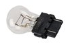 BULB STOP - image 2