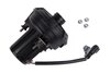 Secondary Air I (SLP-1) - image 1