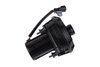 Secondary Air I (SLP-1) - image 2