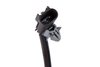 Secondary Air I (SLP-1) - image 3
