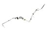 Fuel Feed, Vapo (SLP-P1) - image 1