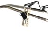 Fuel Feed, Vapo (SLP-P1) - image 2