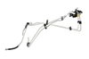 Fuel Feed, Vapo (SLP-P1) - image 1