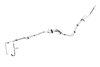 Fuel Feed, Vapo (SLP-P1) - image 1