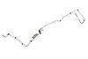 Fuel Feed, Vapo (SLP-P1) - image 2