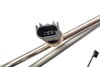 Fuel Feed, Vapo (SLP-P1) - image 3