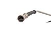 Fuel Feed, Vapo (SLP-P1) - image 4