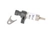 SENSOR KIT RR WHL SPD - image 1