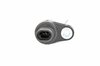 SENSOR KIT RR WHL SPD - image 2