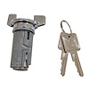 CYLINDER ASM IGN LK - image 1
