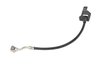 HOSE ASM RR BRK - image 1