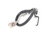 HOSE ASM RR BRK - image 1
