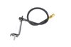 HOSE ASM RR BRK - image 1