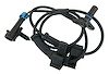 SENSOR ASM RR WHL SPD - image 1