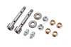 PIN KITFRT S/D HGEU (P1) - image 1