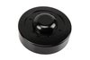 PULLEYW/PMP (SLP) - image 1