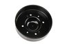 PULLEYW/PMP (SLP) - image 2