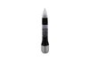 PAINTTOUCH-UP TUBE (99) - image 1