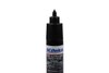 PAINTTOUCH-UP TUBE (99) - image 2