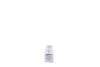 PAINTTOUCH-UP TUBE (99) - image 3